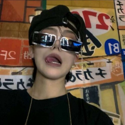 Furry萌系风格设计技巧福瑞交流群